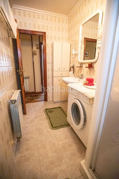 Foto 0694bd6b-0fa4-482d-a3a3-2703fd9a4804. Piso en Castilla - Hermida Santander