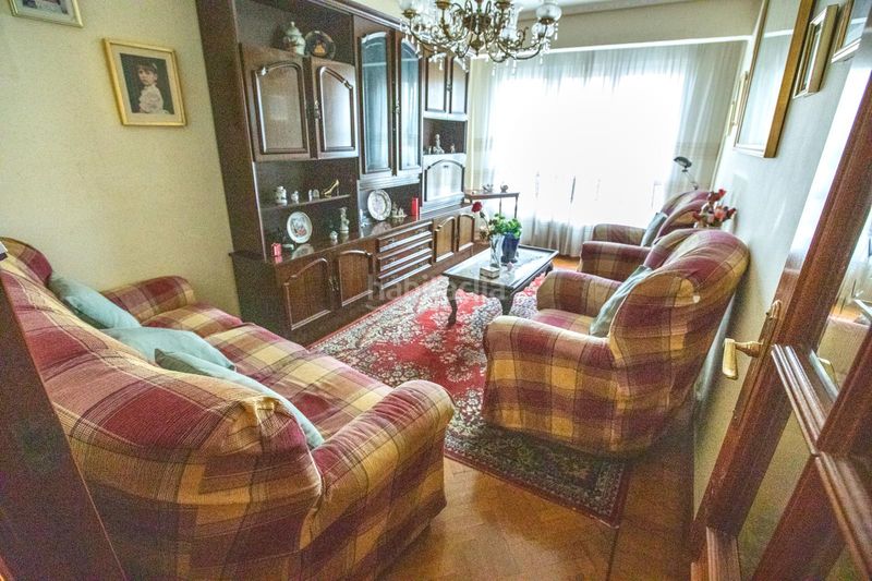 Foto 078fe2d4-2d74-482b-bfb1-9649db1bbb9c. Piso en Castilla - Hermida Santander