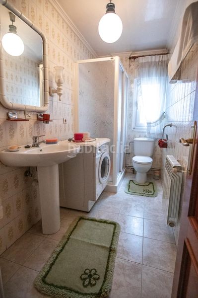 Foto 32336168-d3cd-4091-b962-65dffbbeab37. Piso en Castilla - Hermida Santander