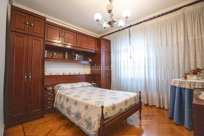 Foto 423a56b8-1aef-4b74-b666-cf3f876daf2b. Piso en Castilla - Hermida Santander