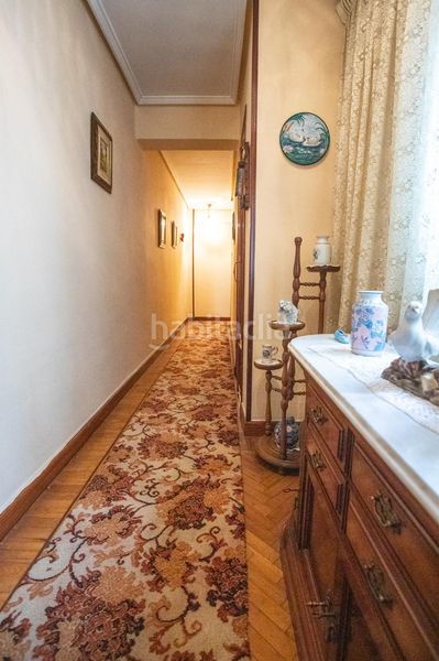 Foto 53103332-f74d-477d-8080-ba178d67134c. Piso en Castilla - Hermida Santander