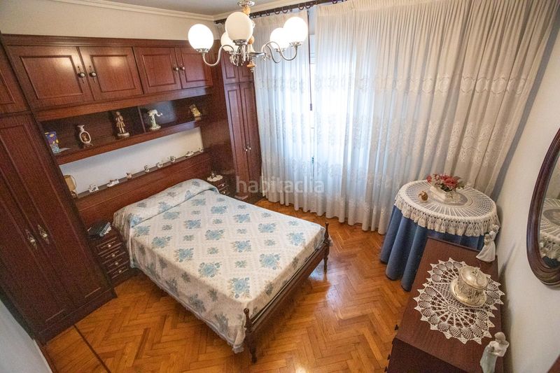 Foto 5f51e719-94f7-4737-846d-8a7287942520. Piso en Castilla - Hermida Santander