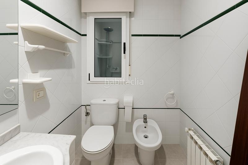 Foto 784c1c41-2146-449e-bb8a-12e531179092. Rent flat with heating in Numancia - San Fernando Santander