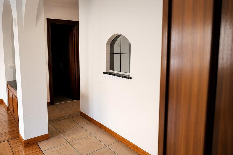 Foto 84280d63-81a2-4b44-a190-d71faeb7af0c. Rent flat with heating in Numancia - San Fernando Santander