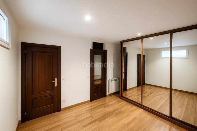 Foto c5a360ad-993b-4468-8617-35c5d56866a9. Rent flat with heating in Numancia - San Fernando Santander