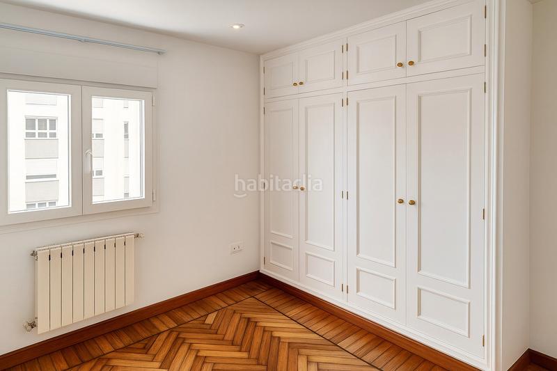 Foto e67963b3-7ea9-4d6d-9081-a456f8f267ec. Rent flat with heating in Numancia - San Fernando Santander