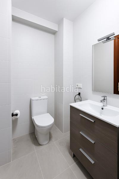 Foto 1578f976-0b1b-4a2b-aed8-4501392c7d54. Alquiler piso en Numancia - San Fernando Santander
