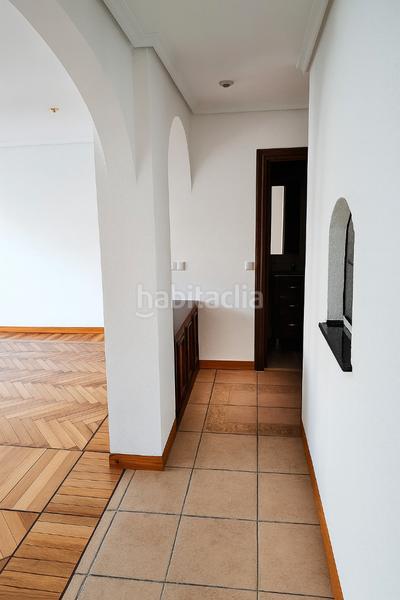 Foto 2ad70ff5-e505-4930-be17-2bf2202fd41d. Alquiler piso en Numancia - San Fernando Santander