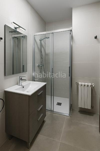 Foto 3e8d67ee-0e70-482c-851a-6074a665a49d. Alquiler piso en Numancia - San Fernando Santander