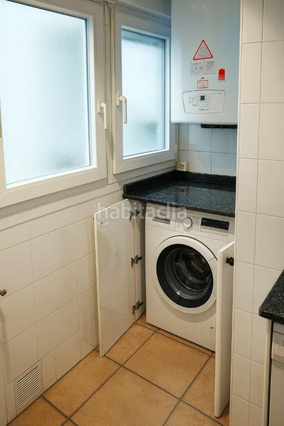 Foto d5bf9a38-1a32-429a-ba60-71d5b93a571c. Alquiler piso en Numancia - San Fernando Santander