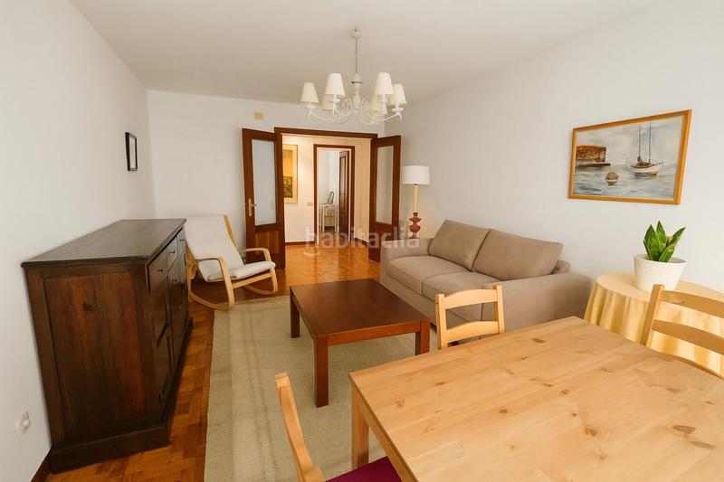 Foto 061d7ac6-2d54-46d7-a16e-be8a4d0d7ef1. Location appartement avec chauffage parking dans Numancia - San Fernando Santander