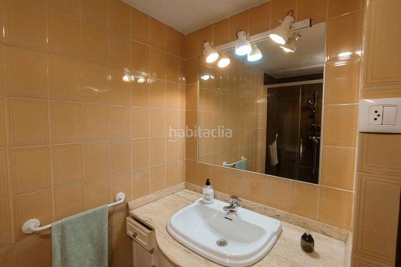 Foto 1aec18da-b13c-475f-aa4a-494373b4a0a1. Location appartement avec chauffage parking dans Numancia - San Fernando Santander