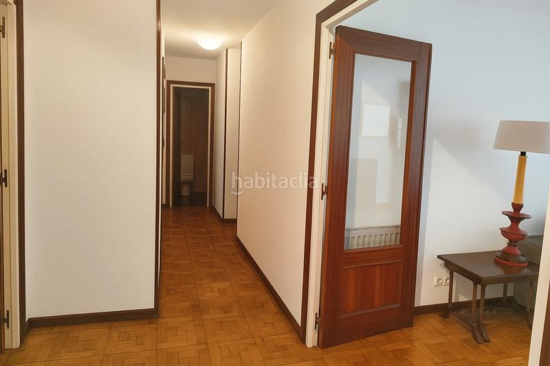 Foto 3c6e647d-10f0-4353-a2fe-b9ef546d67cf. Location appartement avec chauffage parking dans Numancia - San Fernando Santander