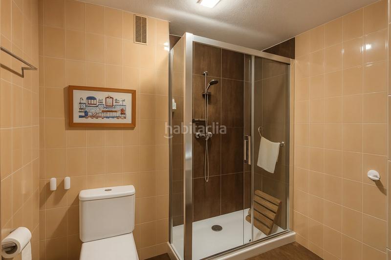 Foto 97217929-8b5f-47ef-8fc4-01b4b2174c4b. Location appartement avec chauffage parking dans Numancia - San Fernando Santander