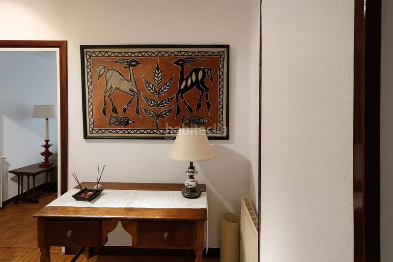 Foto e1bd6ede-9631-4869-b6c7-35f9283abcd9. Location appartement avec chauffage parking dans Numancia - San Fernando Santander
