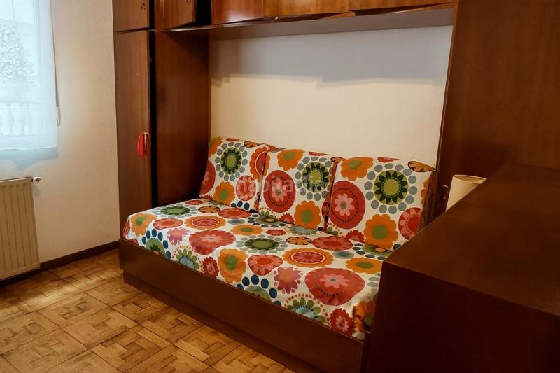 Foto e243eed2-19d1-4269-a38c-90d804cc7131. Location appartement avec chauffage parking dans Numancia - San Fernando Santander