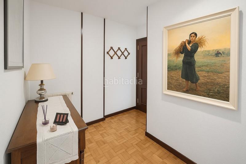 Foto f96028ae-0649-450a-a429-04f579f6f836. Location appartement avec chauffage parking dans Numancia - San Fernando Santander