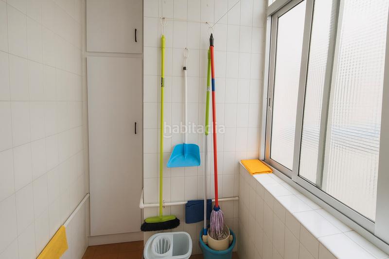 Foto 20d98784-9471-463c-a988-6bab3d45b2b9. Alquiler piso en Numancia - San Fernando Santander