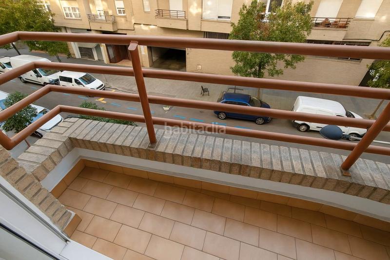 Foto 49fc60a9-e7e2-4ed4-b636-e7caf1b37998. Alquiler piso en Numancia - San Fernando Santander