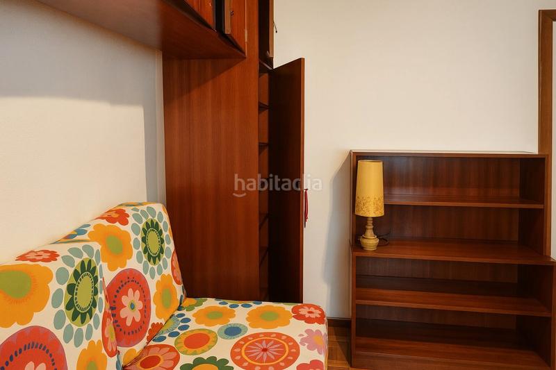 Foto c90ea938-61b5-4ed6-8976-e9cafad4f146. Alquiler piso en Numancia - San Fernando Santander