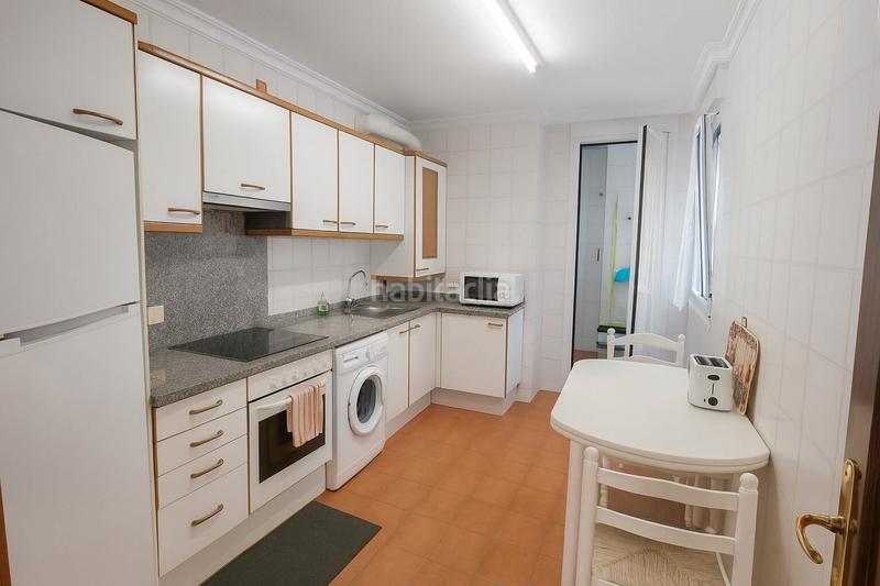 Foto fabbfb20-510a-48cb-8949-e27a70e1ad02. Alquiler piso en Numancia - San Fernando Santander