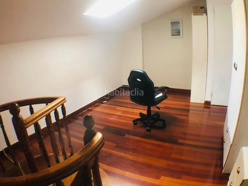 Foto 40446d40-f261-4151-9f25-f7200804ff30. Etagenwohnung mit heizung in Renedo Piélagos