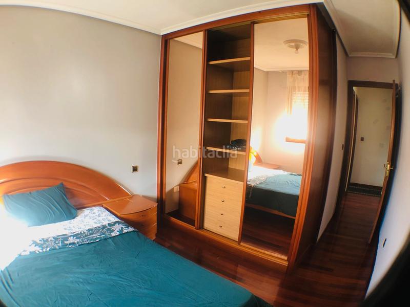 Foto 9c232100-52b0-4dac-9aac-ddcd9251a9ad. Etagenwohnung mit heizung in Renedo Piélagos