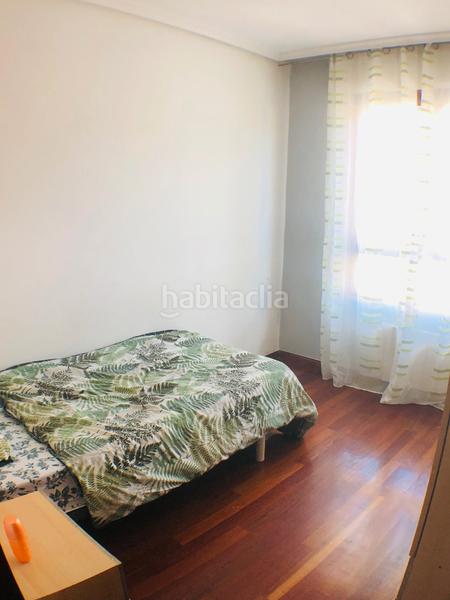 Foto a3dfa10d-8a3f-4aa3-818c-3b45284da809. Etagenwohnung mit heizung in Renedo Piélagos