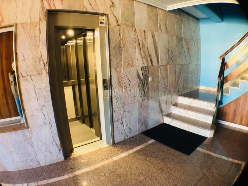 Foto f9206842-0eb6-43f2-9714-1a1d2cb6bd8b. Etagenwohnung mit heizung in Renedo Piélagos