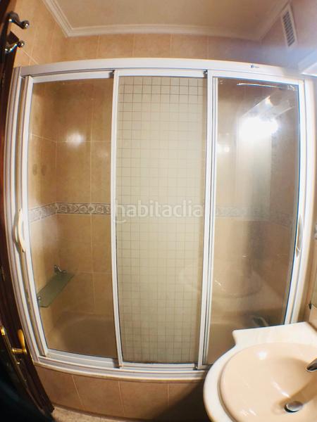 Foto fd802737-03ab-46a3-869c-34520d0eecd3. Etagenwohnung mit heizung in Renedo Piélagos