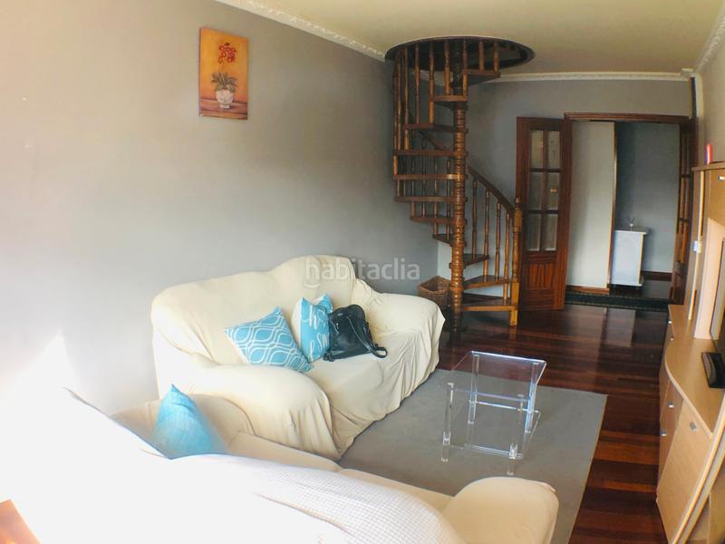 Foto 0c909a0e-1a0a-4b33-a930-6950815b609b. Flat with heating in Renedo Piélagos
