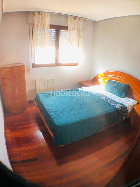 Foto 5f067a0f-e12e-4004-84a3-14dec4fd34ff. Flat with heating in Renedo Piélagos