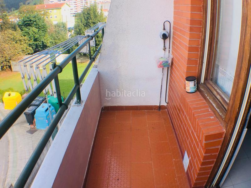 Foto 697d38ce-909c-49ee-81c7-631c15cc9505. Flat with heating in Renedo Piélagos