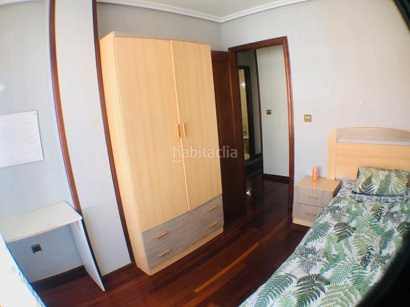 Foto 809de98c-70ed-4769-b6e1-33664cca7817. Flat with heating in Renedo Piélagos