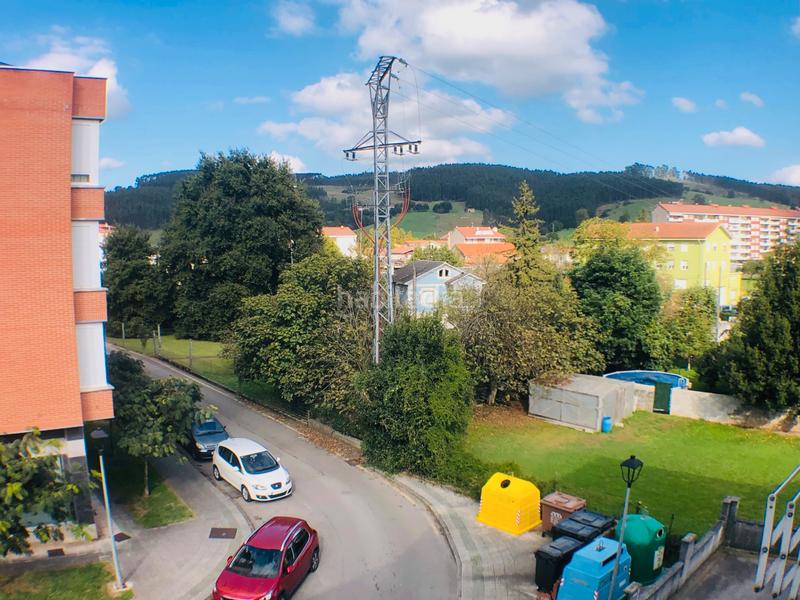 Foto 9b0ee62d-f81a-40aa-9505-55d7474070d2. Flat with heating in Renedo Piélagos