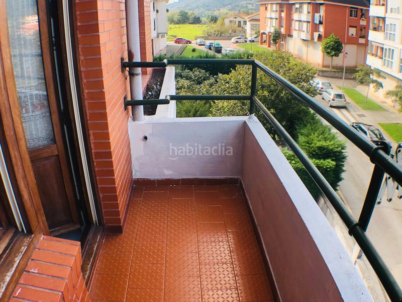 Foto 9fa0be94-d89b-4ef5-bf1a-ffb06a29cf8e. Flat with heating in Renedo Piélagos