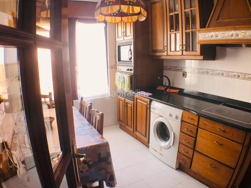 Foto a9371581-fc84-4071-a4f5-d3cff38a6bdb. Flat with heating in Renedo Piélagos