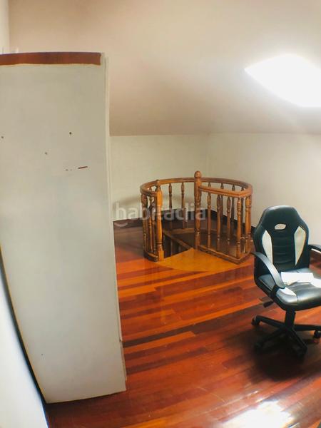 Foto ded1ce58-7528-4e8c-8fbf-1b0fe9cf98b9. Flat with heating in Renedo Piélagos