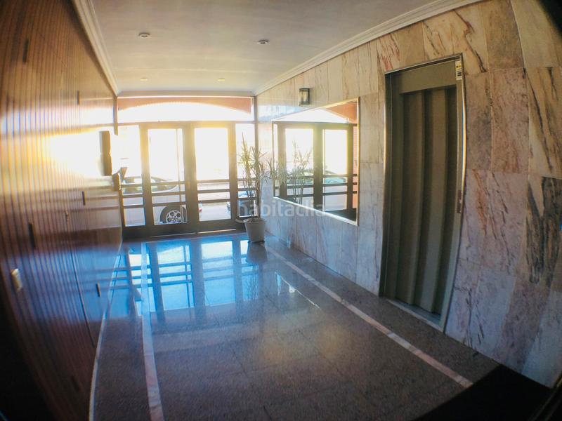 Foto f1b6376a-2411-418d-9264-088a181602c3. Flat with heating in Renedo Piélagos