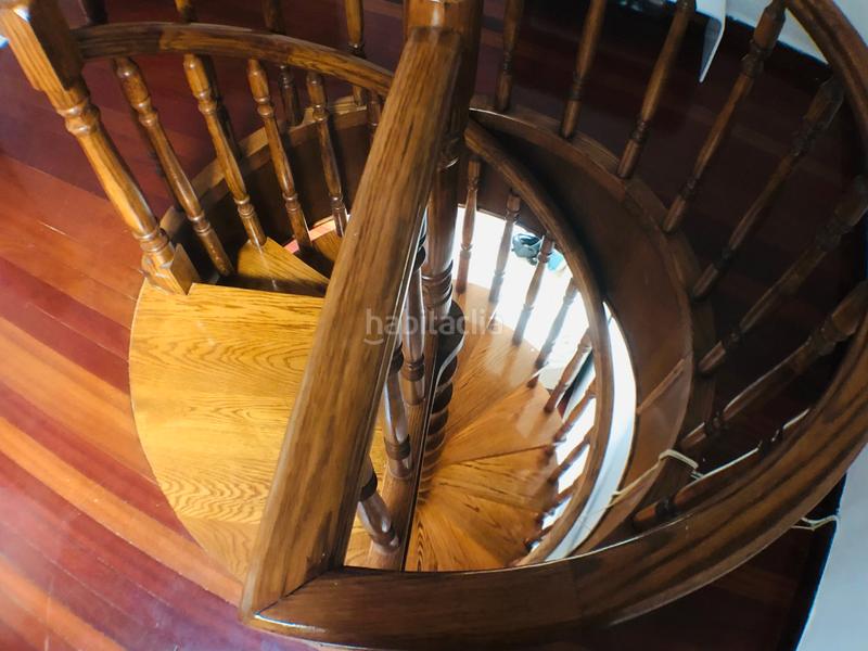 Foto 109354a1-5c2c-4e9d-95e1-b37c929050cb. Pis amb calefacció a Renedo Piélagos