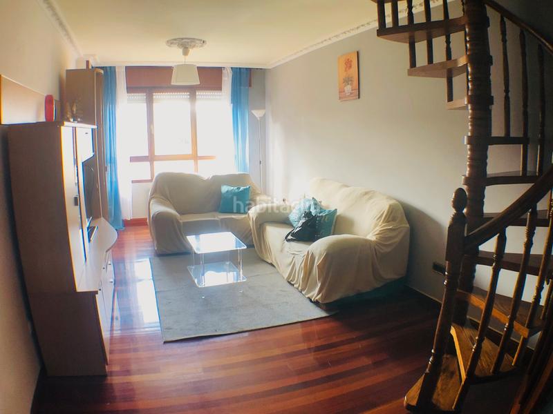 Foto 9141546b-b068-4ef4-b293-ac7b41f2b53a. Pis amb calefacció a Renedo Piélagos