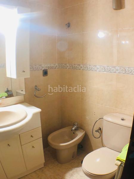 Foto b75ea1c7-b58f-4225-a19d-acc333760855. Pis amb calefacció a Renedo Piélagos