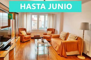 Location Appartement  Calle general moscardó