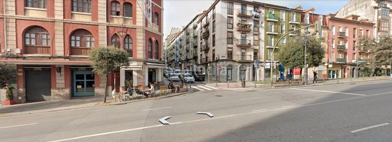 Foto 3bef4730-3bda-459a-91ec-6836d8c71956. Alquiler local comercial en Puerto Chico Santander