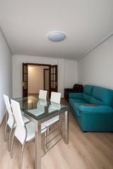 Miete Etagenwohnung  Calle navarra