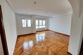 Rent Flat  Calle san fernando