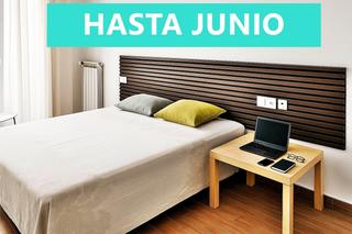 Location Appartement  Calle tenerías