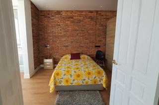 Miete Etagenwohnung  Calle cardenal cisneros