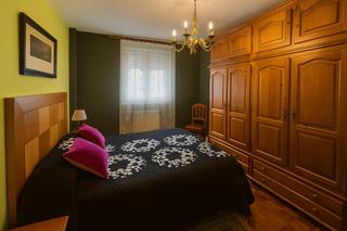 Location Appartement  Calle josé simón cabarga