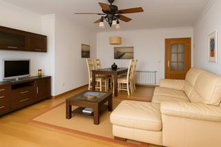 Alquiler Piso  Calle ernest lluch